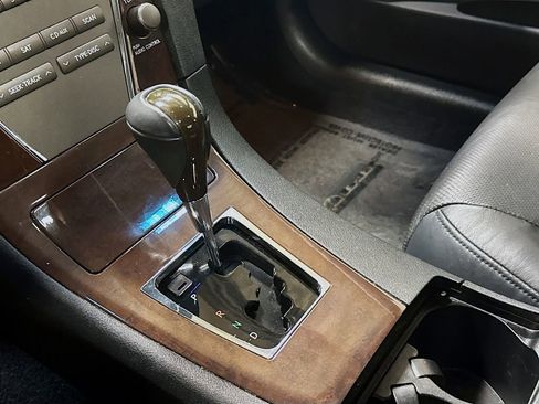 Used 2012 Lexus ES 350 image 18