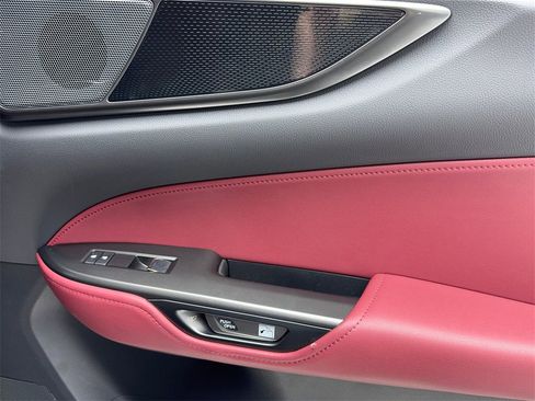 Used 2022 Lexus NX 350 AWD image 48