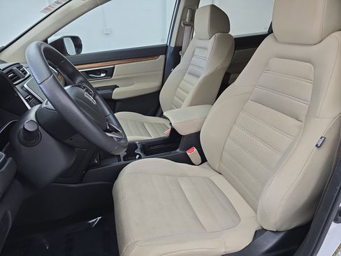 Used 2020 Honda CR-V EX image 14