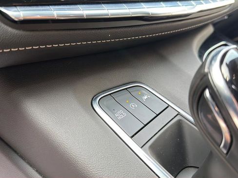 Used 2023 Cadillac Escalade Sport image 30