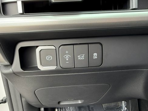 Used 2026 Hyundai Santa Fe SEL AWD/4WD image 47