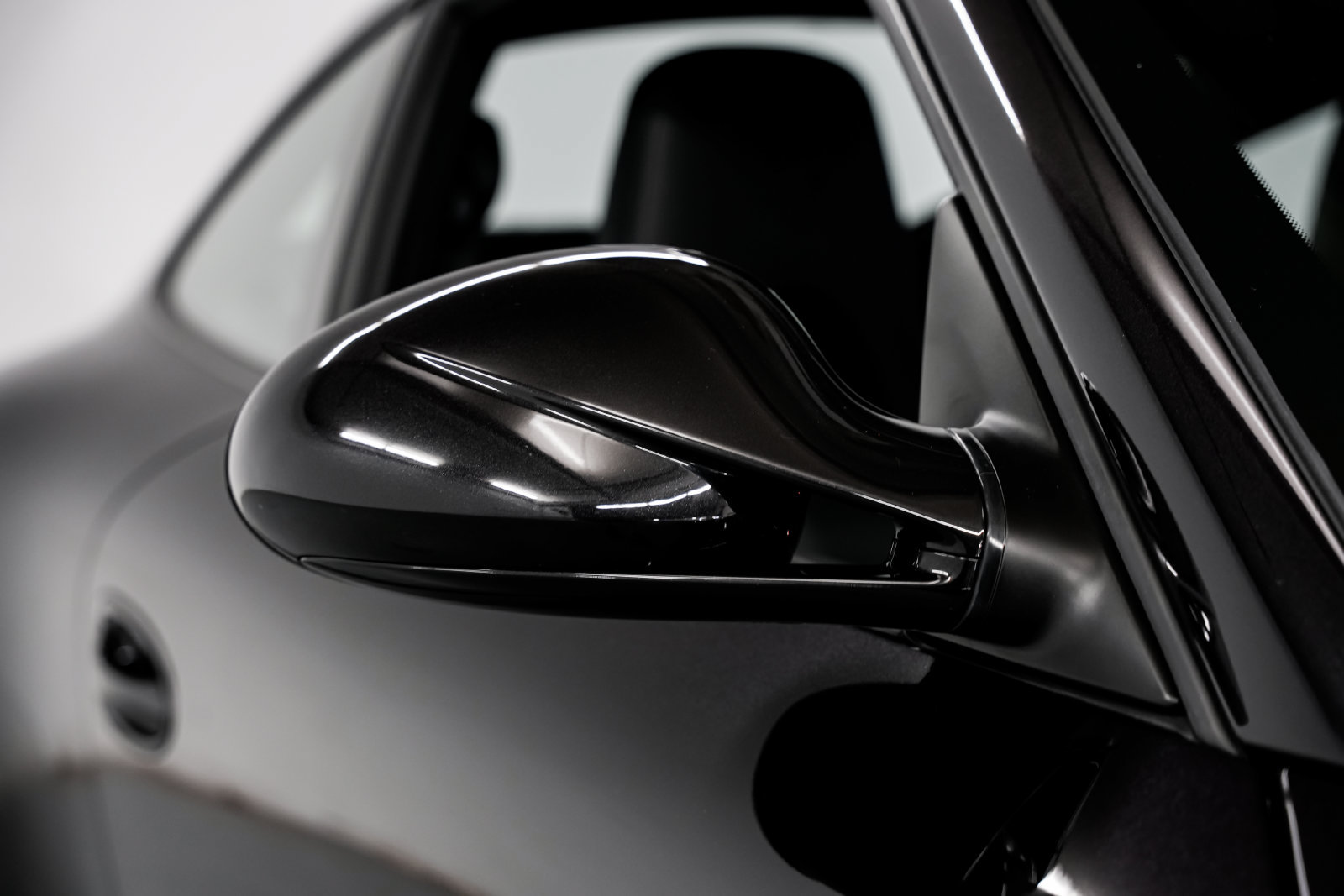 Used 2011 Porsche 911 Carrera S RWD image 35