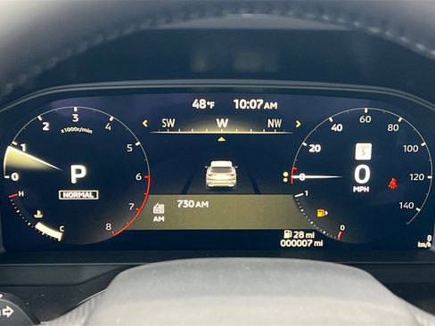 New 2026 Mitsubishi Outlander SE image 26