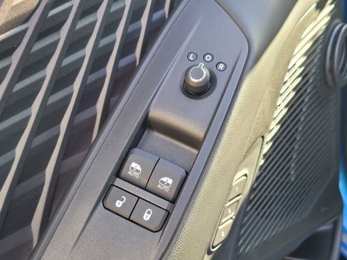 New 2026 Dodge Charger Daytona Scat Pack image 14