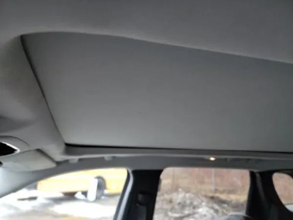 Used 2019 Jeep Cherokee Limited AWD/4WD image 16