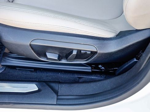 Used 2021 BMW 228i Gran Coupe image 25