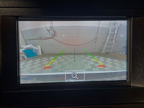 Used 2021 Ford Mustang Coupe image 28