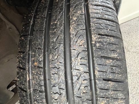 Used 2000 Toyota Avalon XLS image 29