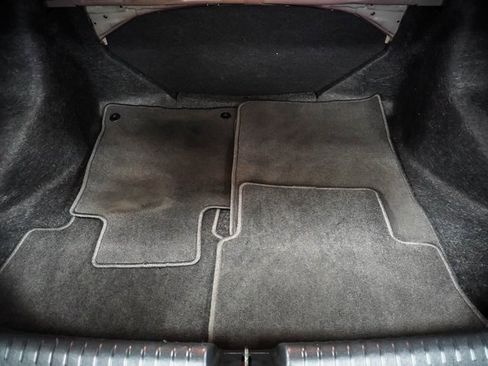 Used 2013 Honda Civic LX image 20