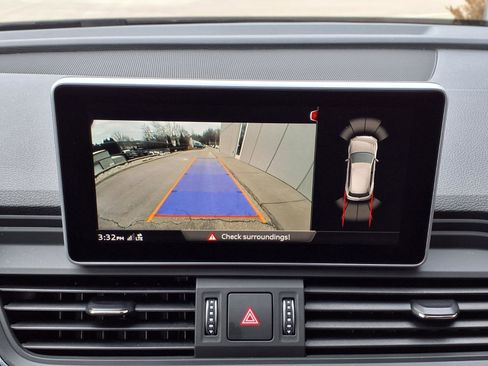 Used 2018 Audi Q5 2.0T Premium Plus w/ Premium Plus Package image 17