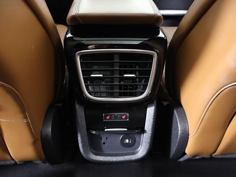 Used 2023 Lincoln Nautilus Reserve w/ Equipment Group 202A AWD/4WD image 59