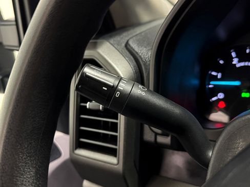 Used 2019 Ford F550 4x4 Crew Cab Super Duty image 23