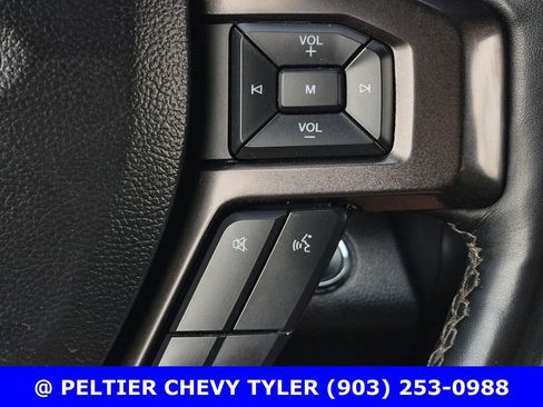 Used 2021 Ford Expedition Limited RWD image 22