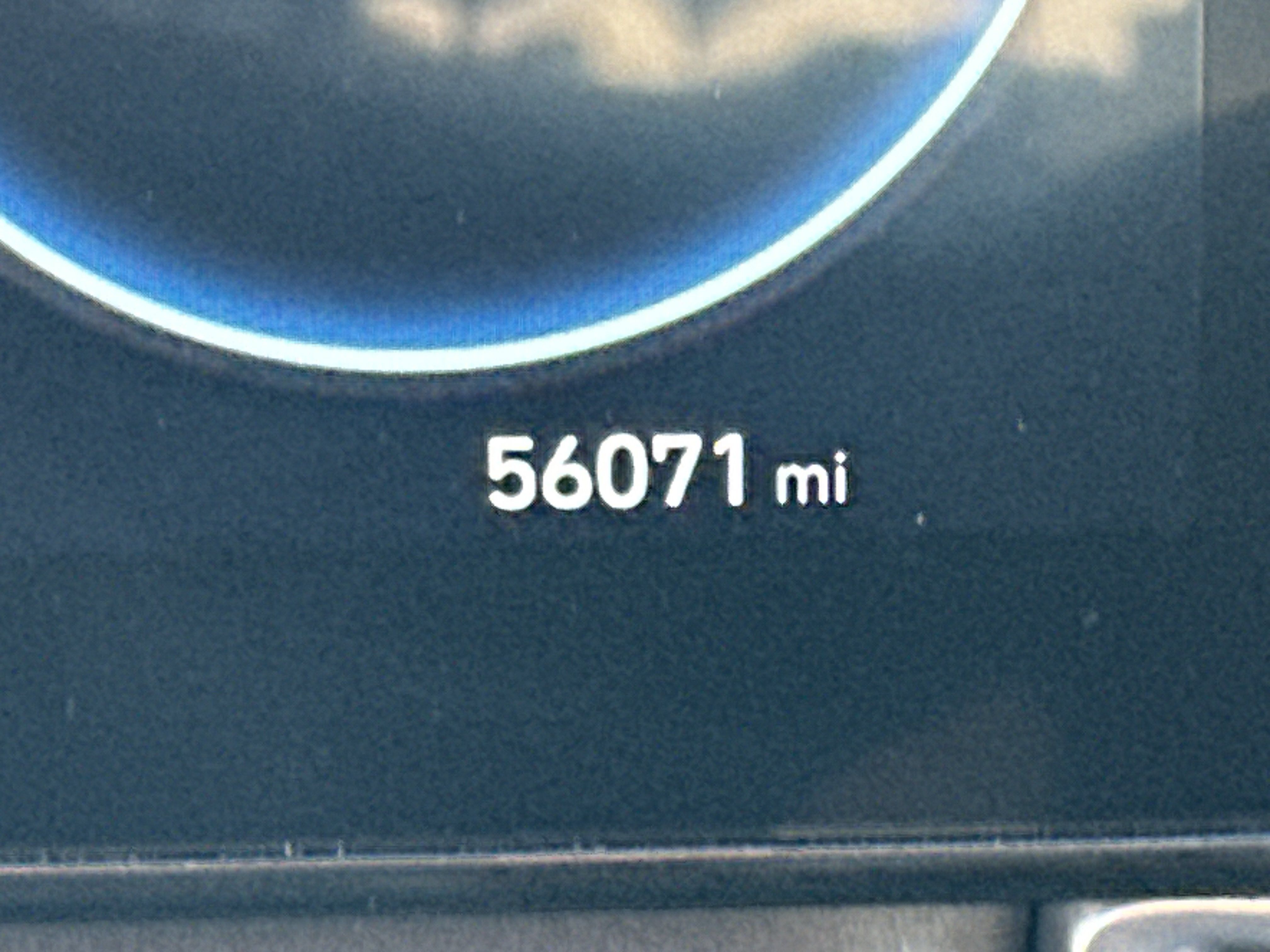 Used 2024 Hyundai Elantra SEL FWD image 27