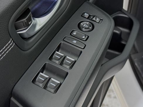 New 2026 Honda Pilot image 21