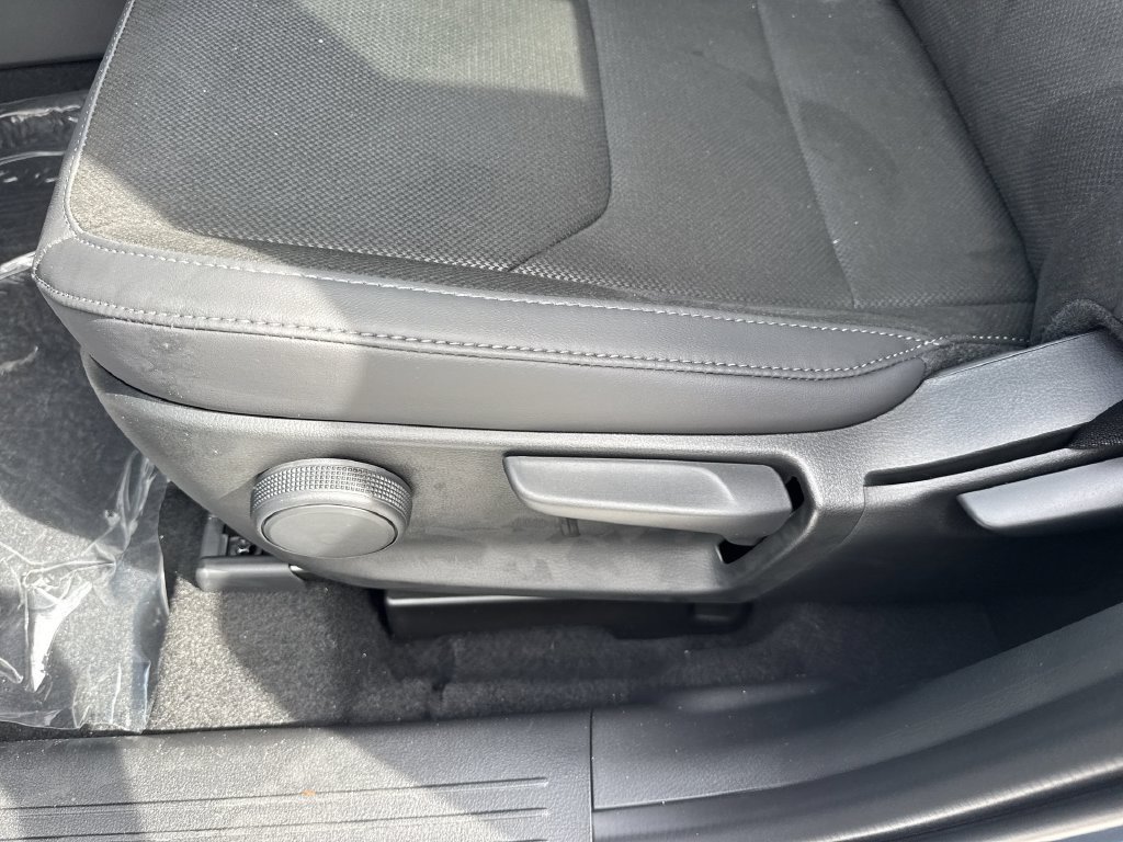 Used 2026 MAZDA CX-5 Select AWD/4WD image 41