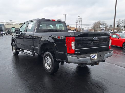 Used 2020 Ford F250 XL w/ XL Value Package image 24