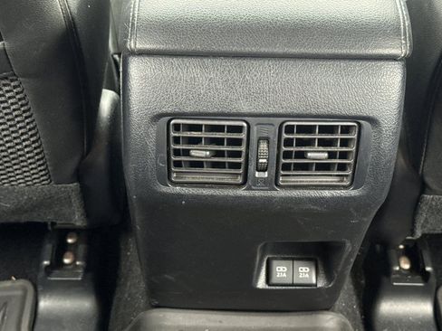 Used 2022 Toyota 4Runner TRD Sport AWD/4WD image 42