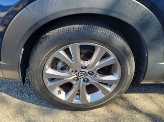 Used 2021 MAZDA CX-30 FWD 2.5 S w/ Preferred Package video 2