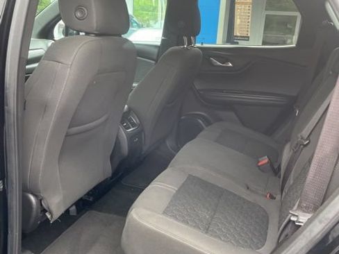 Used 2020 Chevrolet Blazer LT AWD/4WD image 28