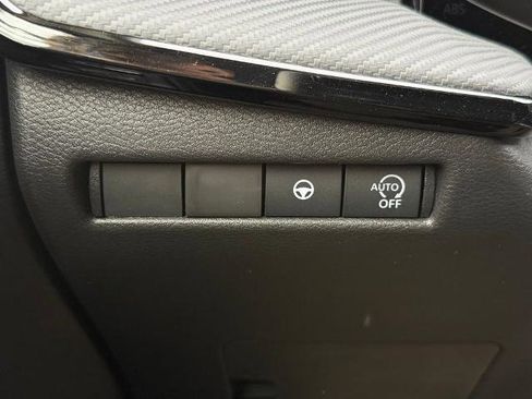 New 2026 Nissan Kicks SR image 24