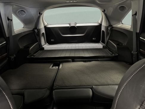 Certified 2019 Acura MDX FWD w/ Technology Package image 46