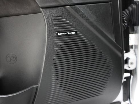 Used 2023 Dodge Challenger SRT Hellcat RWD image 40