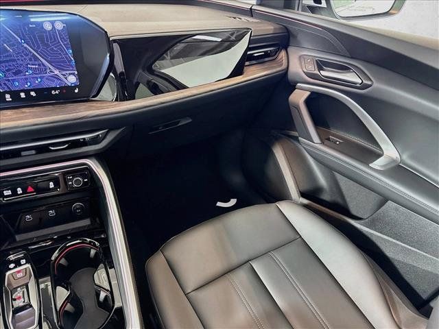 New 2026 Audi Q5 Premium AWD/4WD image 20