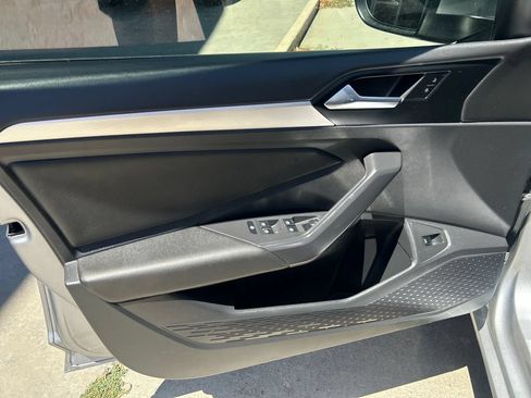 Used 2020 Volkswagen Jetta S FWD image 10