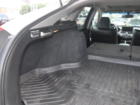 Used 2012 Honda Crosstour EX-L image 27