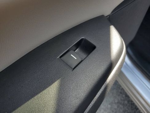 Used 2019 Honda CR-V EX-L image 15