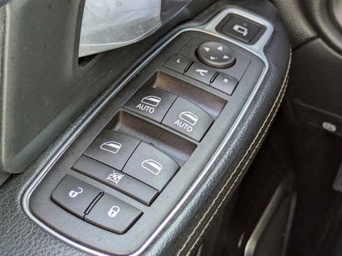 Used 2019 RAM 2500 Laramie image 34