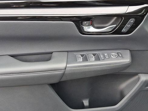 Certified 2023 Honda CR-V EX-L image 11