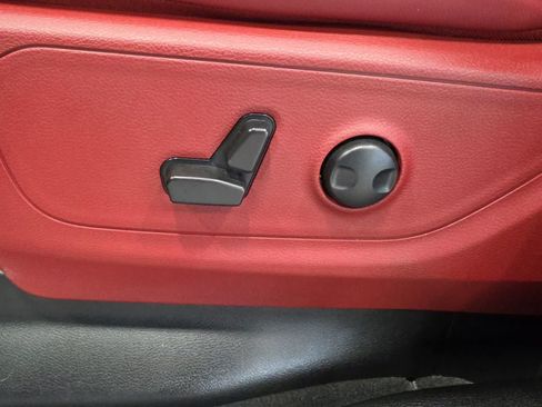 Used 2022 RAM 1500 Rebel w/ Rebel Level 2 Equipment Group AWD/4WD image 16