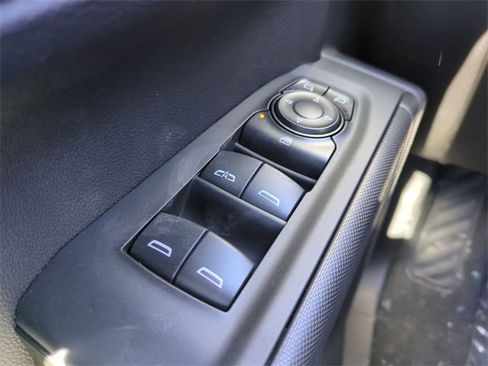 New 2026 Chevrolet Silverado 1500 LT image 24
