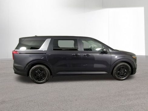 New 2026 Kia Carnival LXS image 39