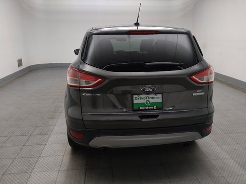 Used 2015 Ford Escape SE FWD image 6
