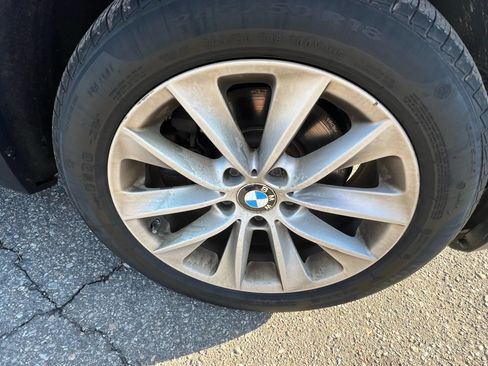 Used 2013 BMW X3 xDrive28i AWD/4WD image 11