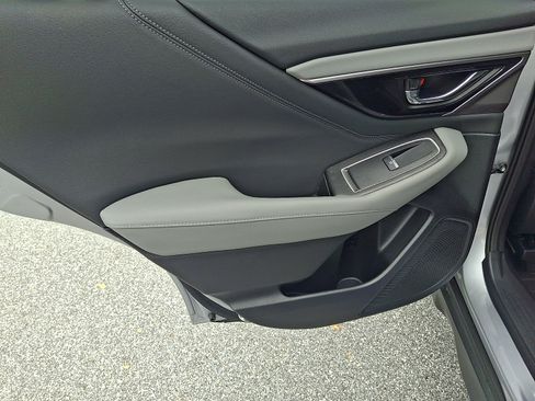 Certified 2023 Subaru Outback Limited AWD/4WD image 12