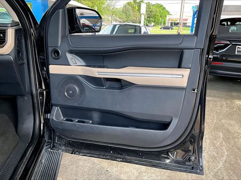 Used 2024 Ford Expedition Limited RWD image 23
