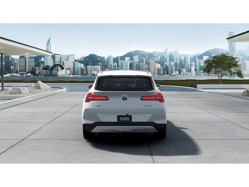 New 2026 BMW X3 xDrive30 w/ Convenience Package image 5