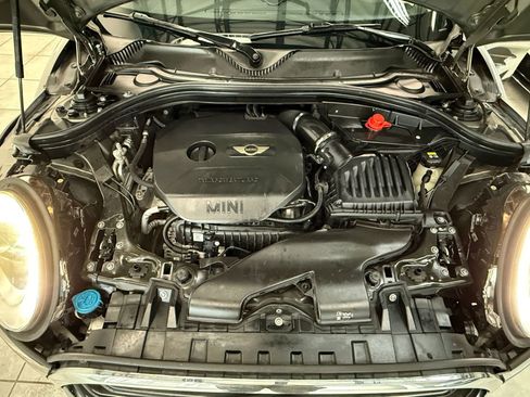 Used 2017 MINI Cooper Clubman image 37