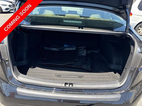 Used 2026 Toyota Corolla LE FWD image 10