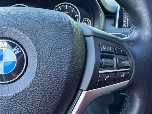 Used 2017 BMW X5 xDrive35i AWD/4WD image 33