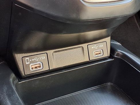 Used 2022 Honda CR-V EX-L image 15