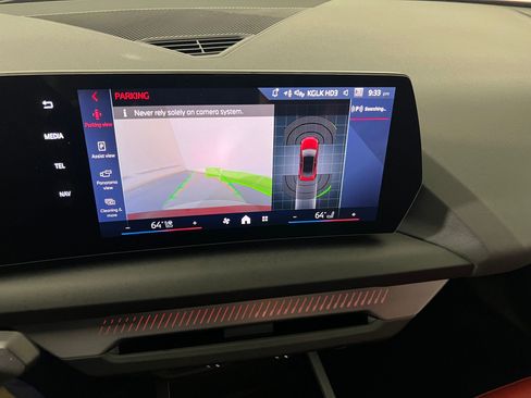 New 2026 BMW 228i xDrive w/ Premium Package image 30