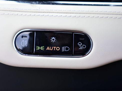 New 2026 Bentley Continental GT Speed AWD/4WD image 26