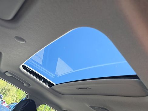 New 2026 Hyundai Venue SEL image 29