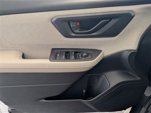 New 2026 Subaru Forester image 13