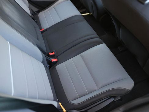 Used 2013 Ford Escape SE image 12